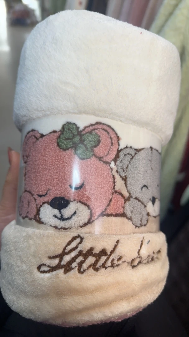柔软亲肤珊瑚绒浴巾加厚吸水速干情侣洗澡家用裹巾
