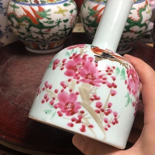 壶陶瓷设计风格陶瓷设计瓷器陶瓷瓶壶罐