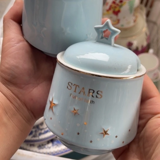 库存陶瓷瑕疵不影响使用特价