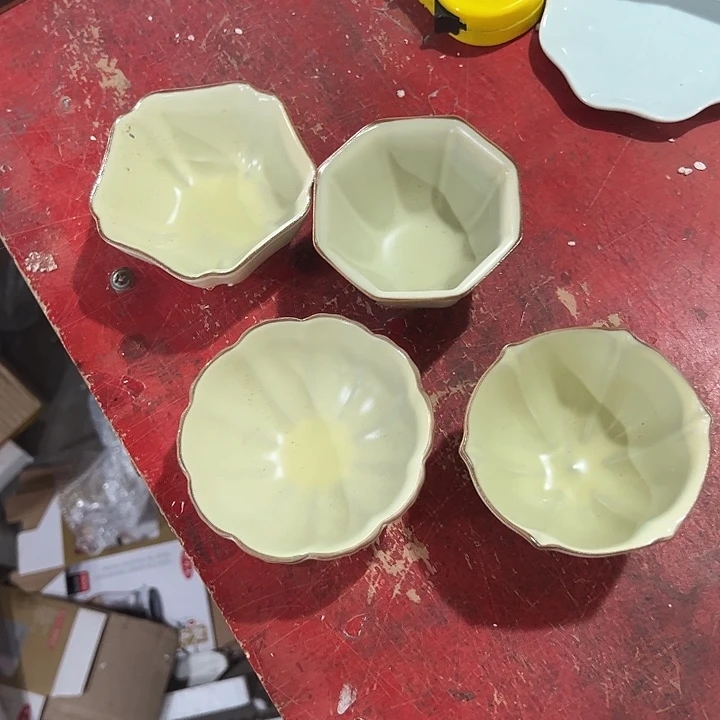 微瑕茶具介意勿拍