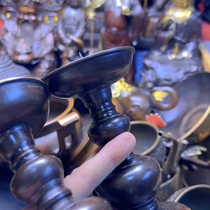 铜88888888888888888888888