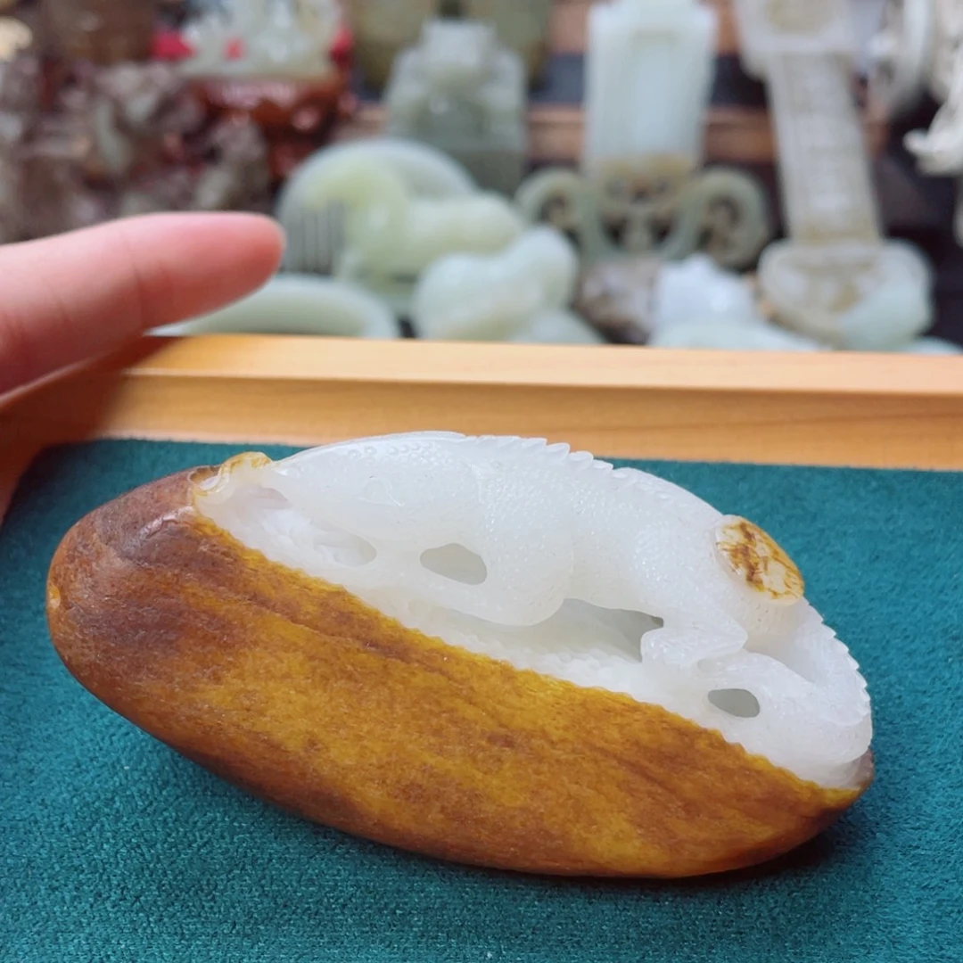 祥***合瓷片新号开播磁盘一个手把