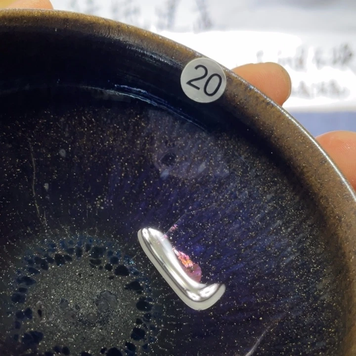 茶盏6666666666666666666