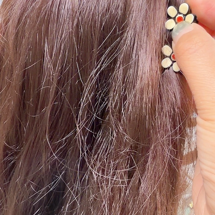 皮质铁合金11111111