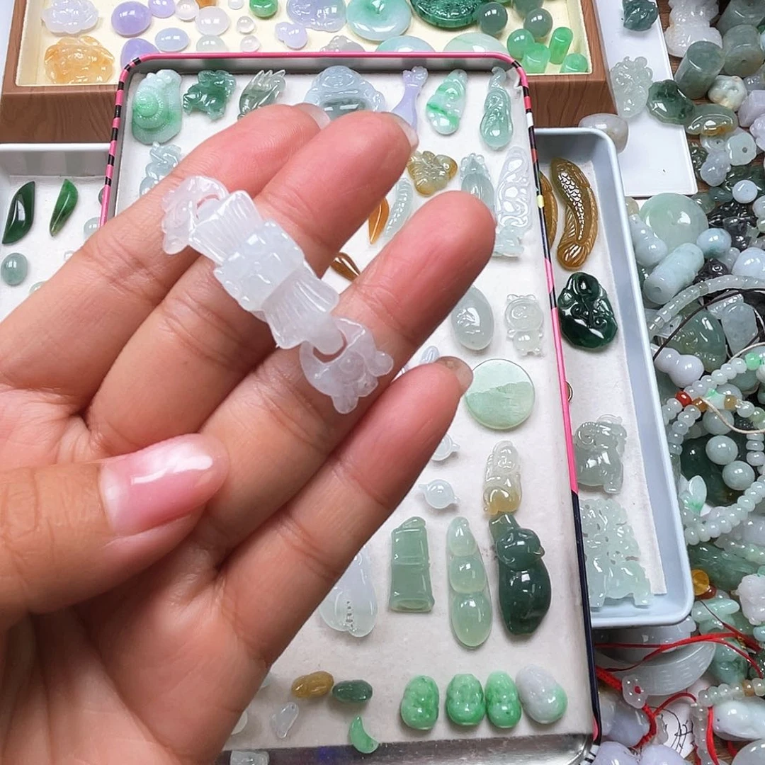 散珠翡翠666666666