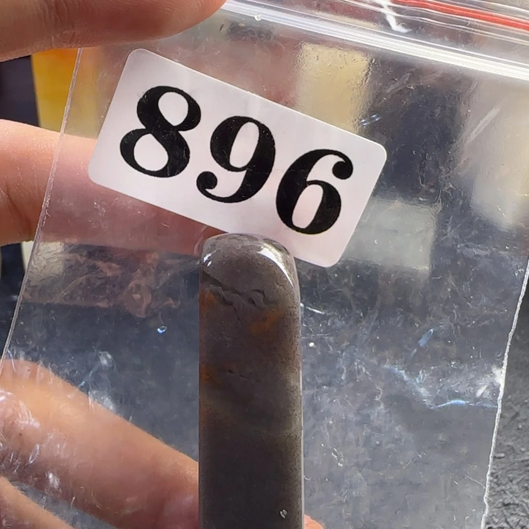 老挝石橙***4jkkkkkkkmmmm