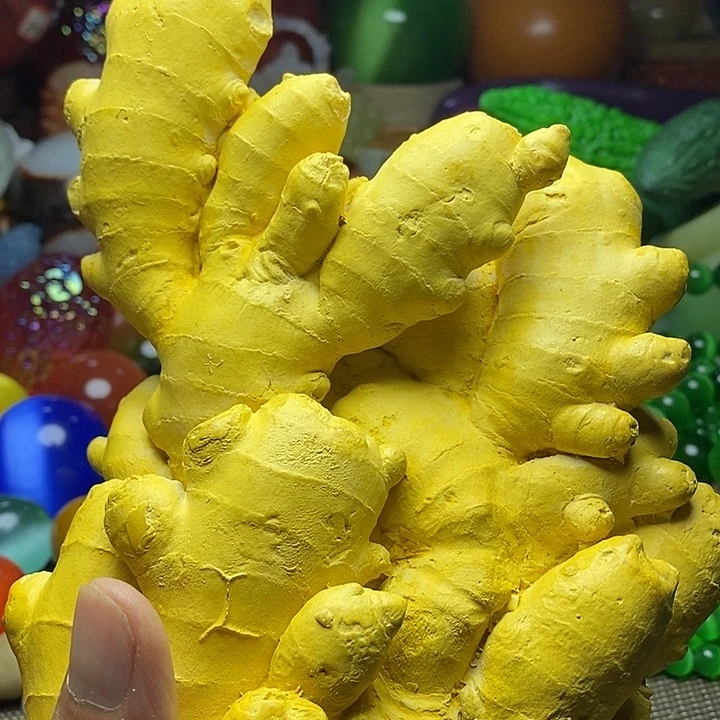 石材安****吧摆件，摆件。摆件