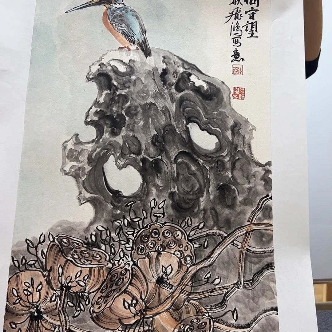 书法书法作品欣赏，书法