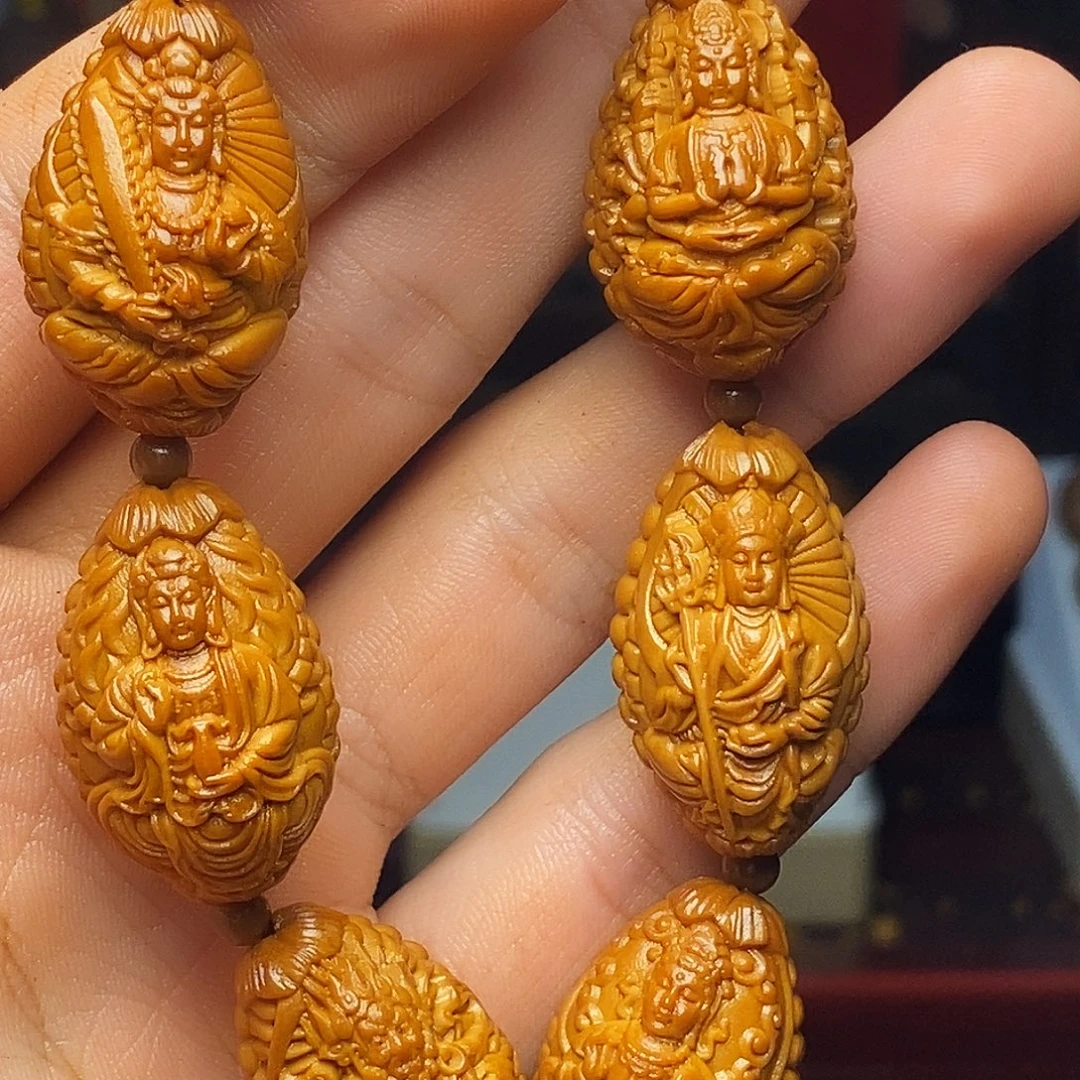 橄榄核手串/手链jnjjhbnnnbnnnbbbbbbbnnnn