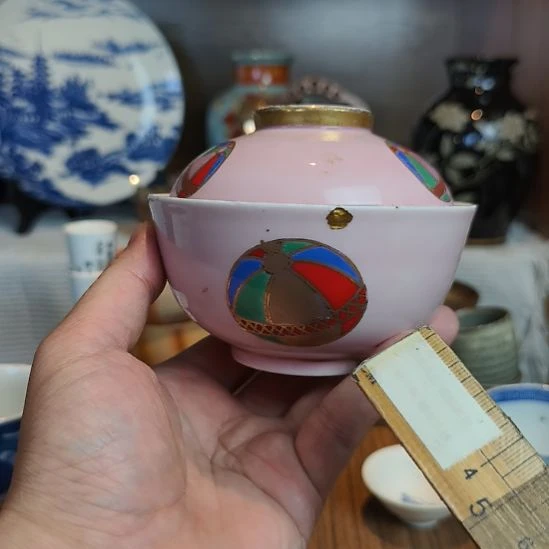 瓷片瓷片瓷片瓷片瓷片瓷片瓷片瓷片瓷片瓷片