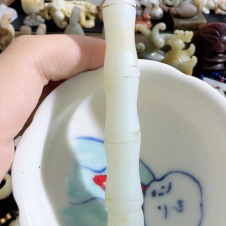 瓷片hvvcdcvbnnnvx