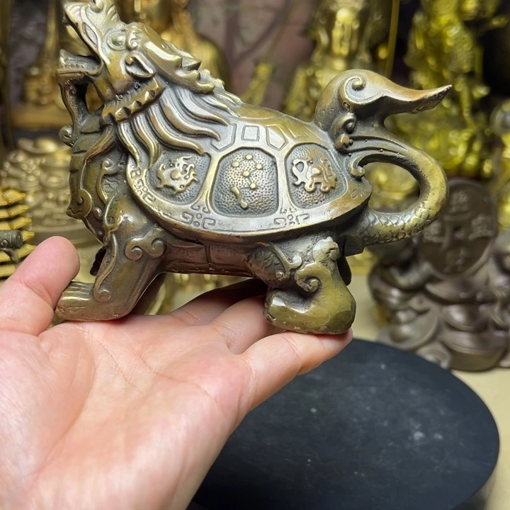 铜器时代批发包邮