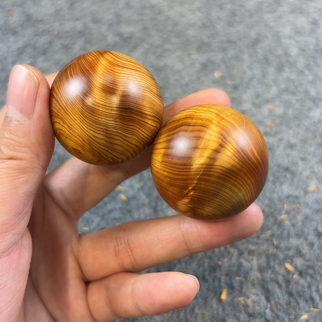 崖柏太行崖柏碎龙胆4.0