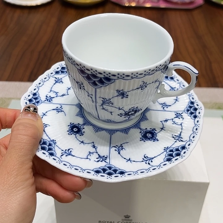 瓷片茶杯茶杯茶杯茶盏茶