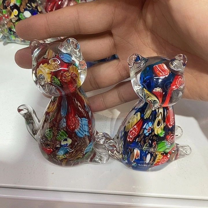 琉璃1222533523335253552335666