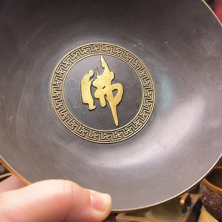 铜123366555598789666998888