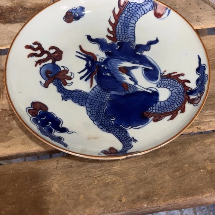 欢迎大家加入我吧我也是想着