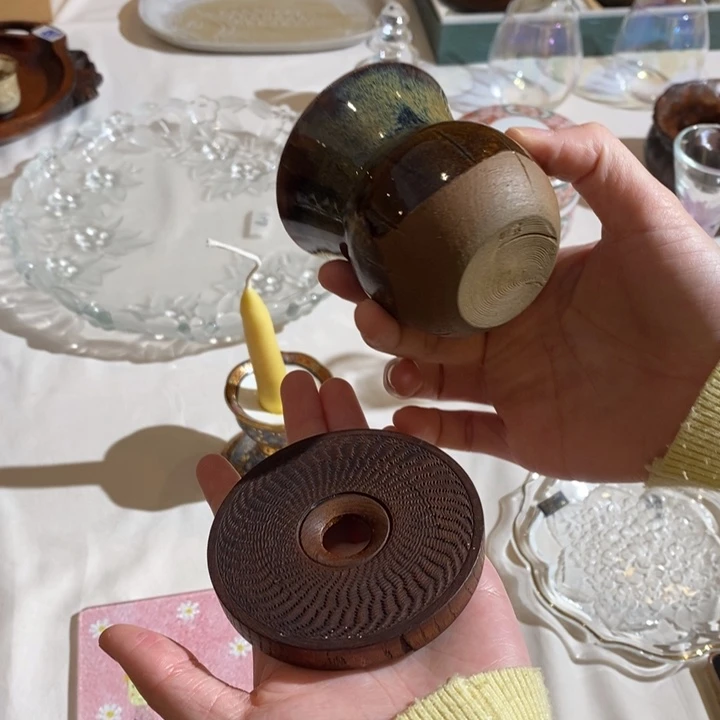 11111111111111111111111111