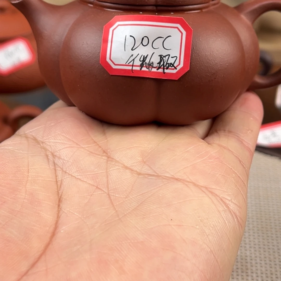 茶壶紫砂58885555665