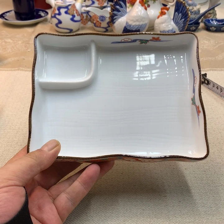 瓷片哈哈哈哈哈哈