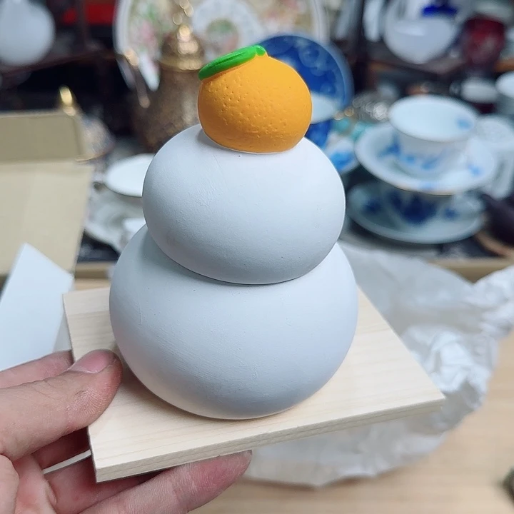 瓷片啊啊啊啊啊啊啊