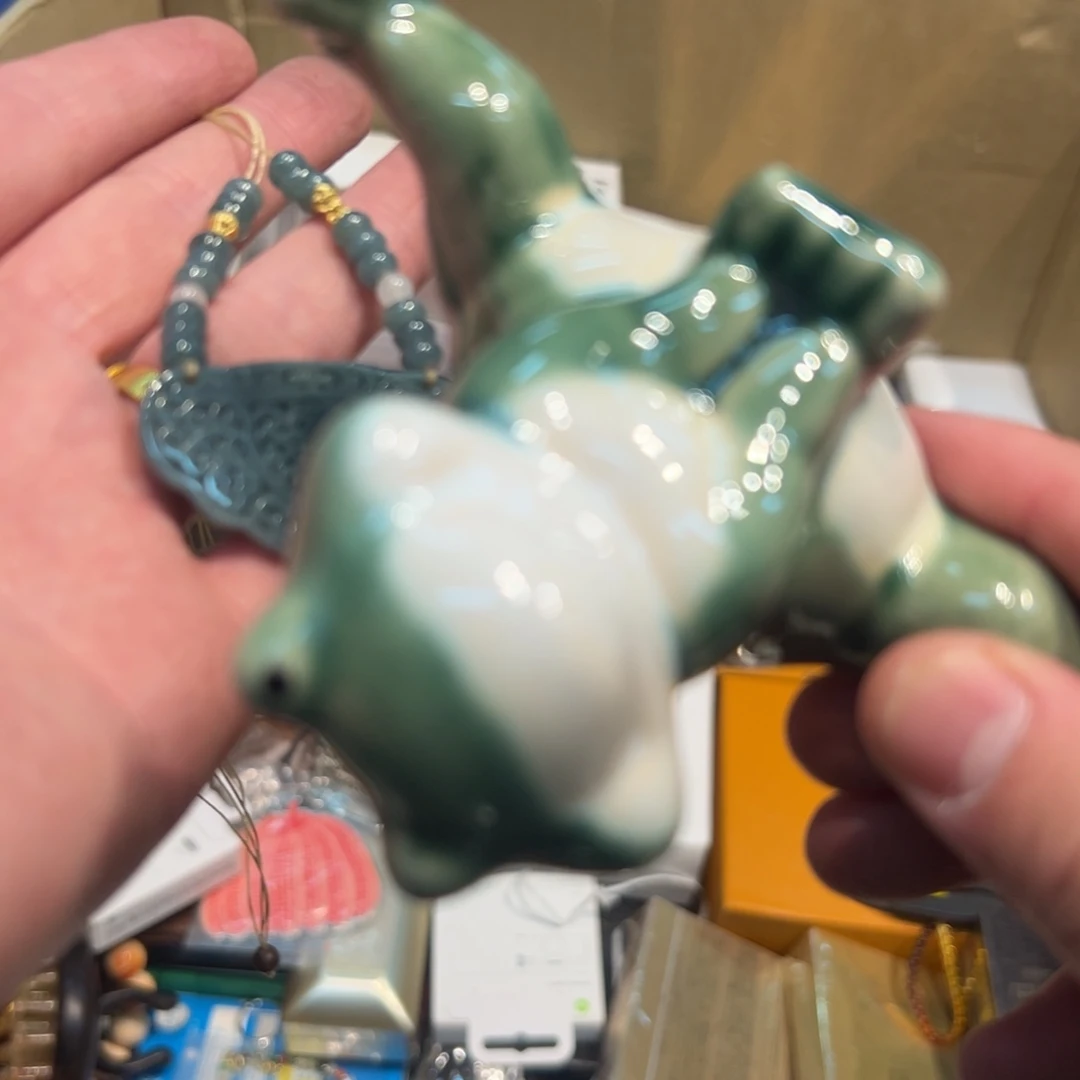 瓷器瓷器瓷器瓷器瓷器瓷器