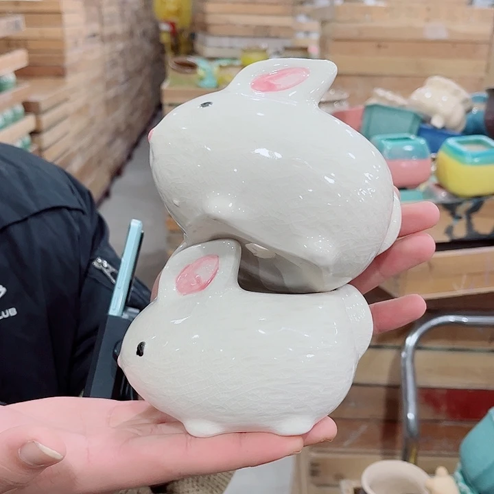 花盆有孔！凑满10元包由发出！