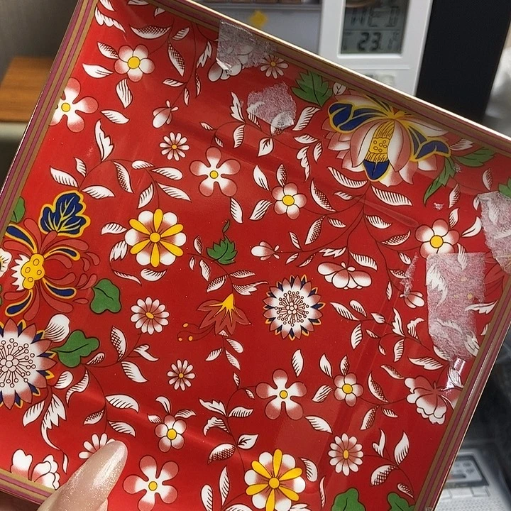金***地产品产品产品产品
