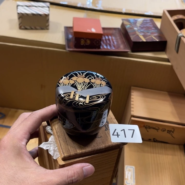 中古物品默认微瑕NO退NO换