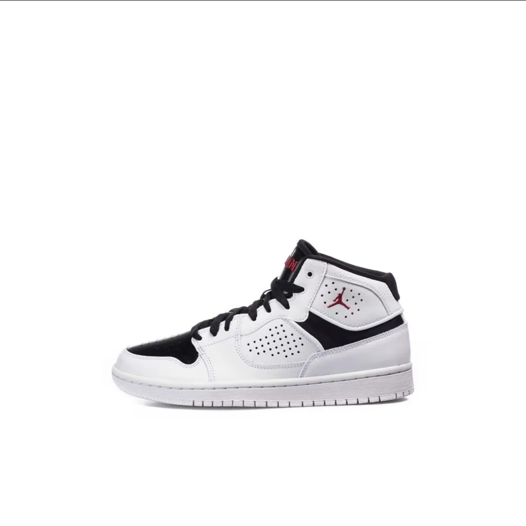NIKE/耐克（羊微瑕特价不退换39）潮流运动复古休闲板鞋AV7941-101