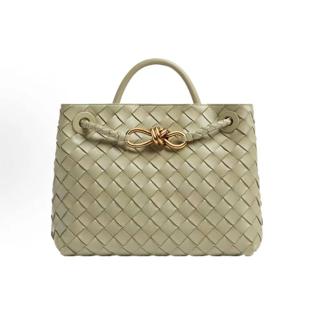 胖虎熙少/葆蝶家/95新/公价0/箱包/两用包/31B2505130251