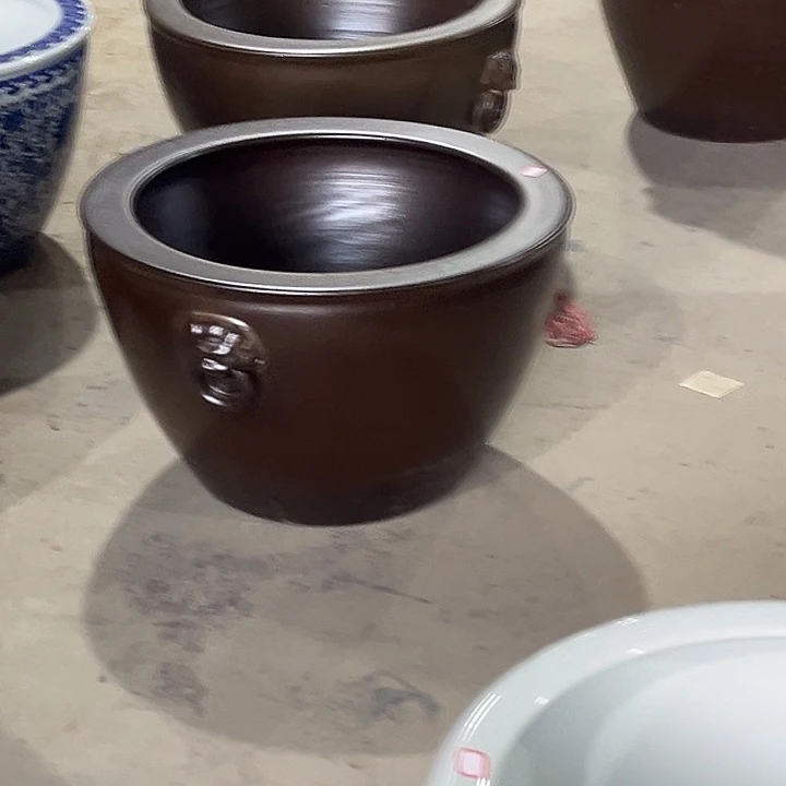 其他景德镇陶瓷看直播间下单
