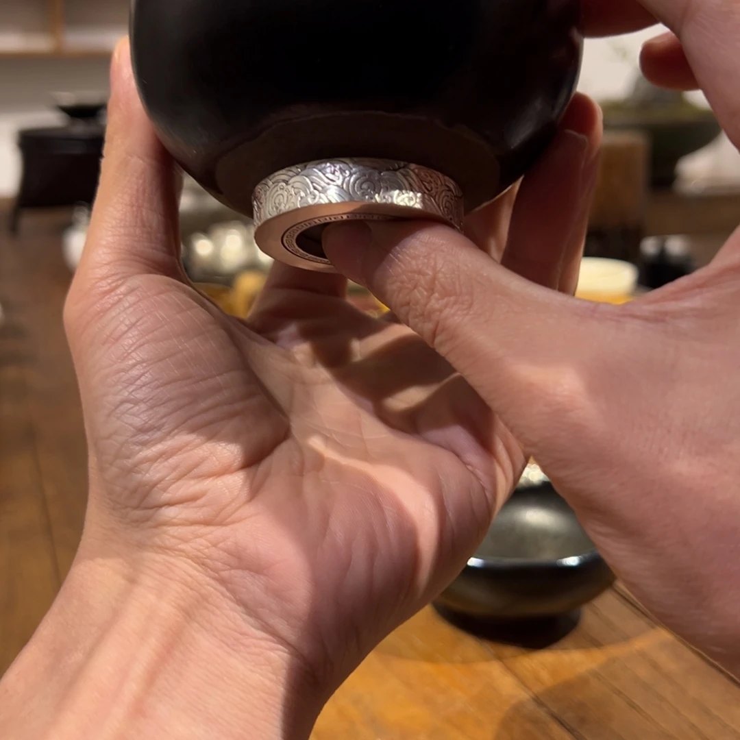 天***｝足银999，差价顺丰