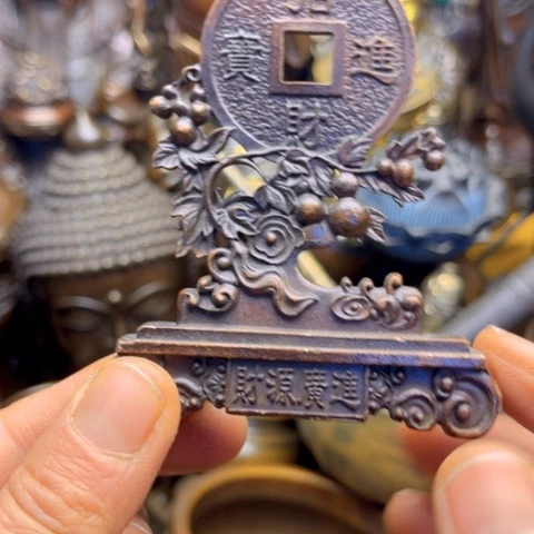 我66666666666666666