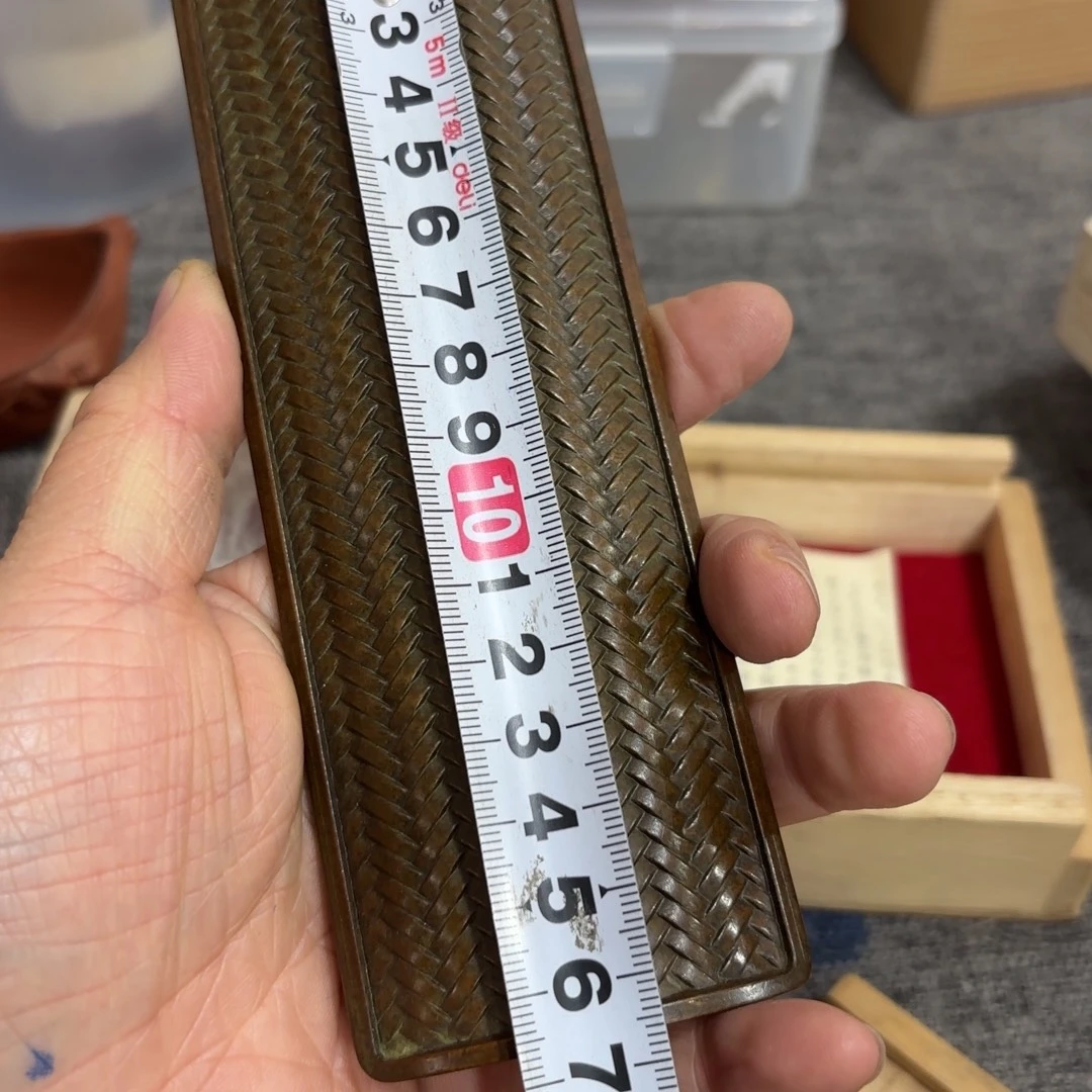 非常好看的物品 The