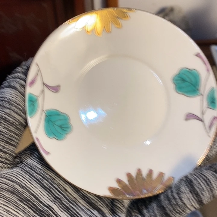 瓷片瓷片瓷片瓷片