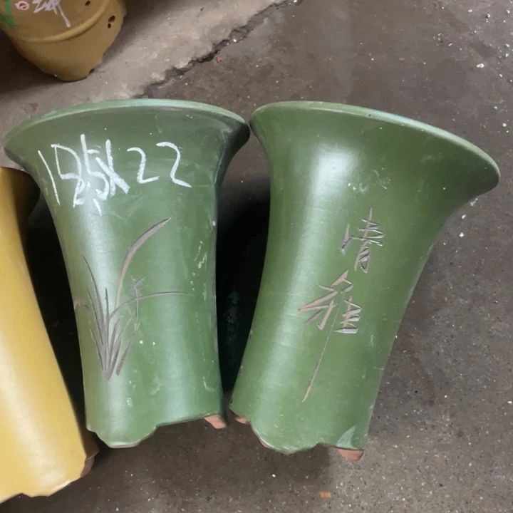 紫砂紫砂众所周知