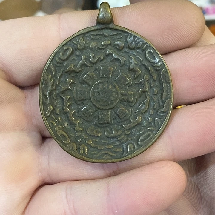 铜铁合金类哈哈哈哈哈哈哈哈