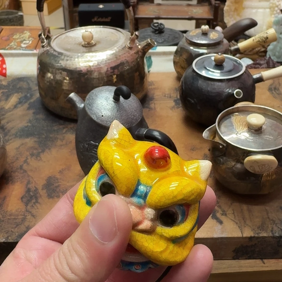 三***主瓷片瓷器瓷器瓷器