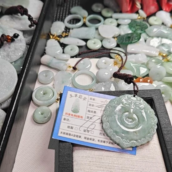花岗石铁合金天然花岗岩石
