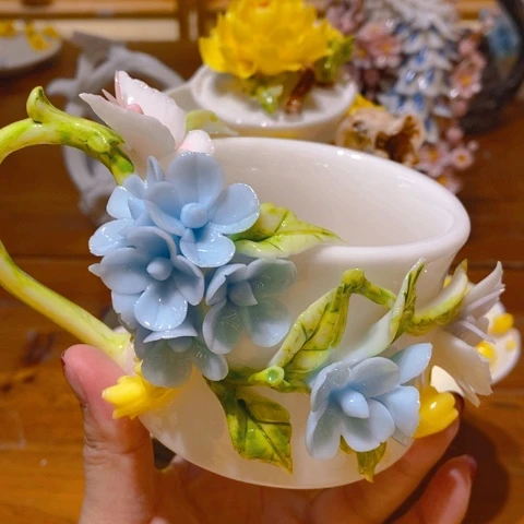 雨***停干净利落咯哦哦哦哦哦哦啊啦啦啦