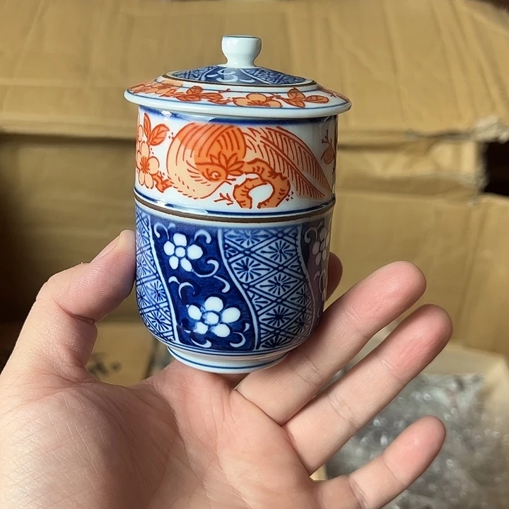 瓷片这些问一下怎么不知