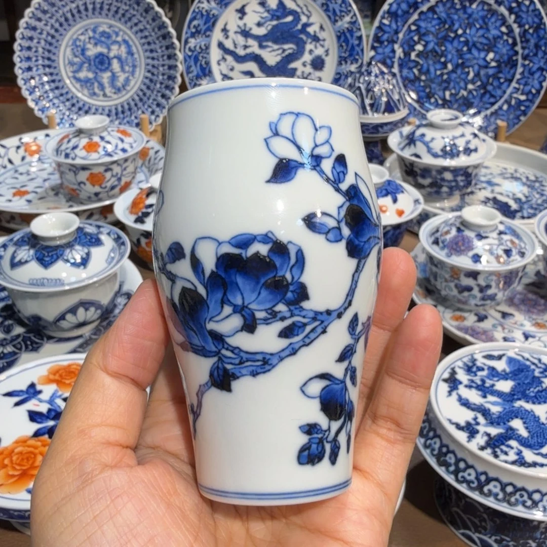 陶瓷陶瓷陶瓷陶瓷