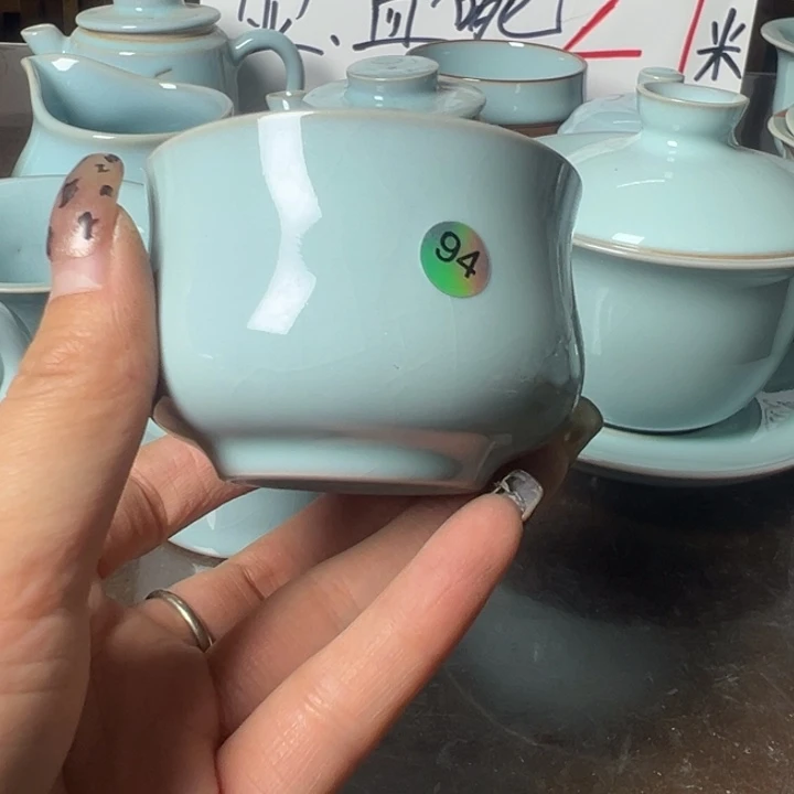 难**涂94了啊咯不嘛咯么啦