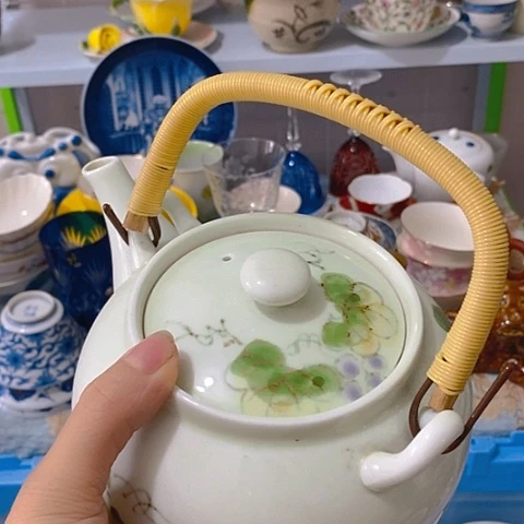 瓷片瓷片瓷片瓷片