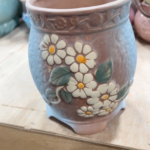 陶瓷满9包邮发都福利