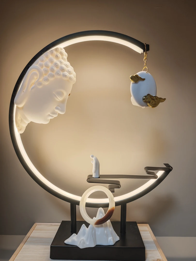 A27时尚百搭气质糖色一口糖正圈