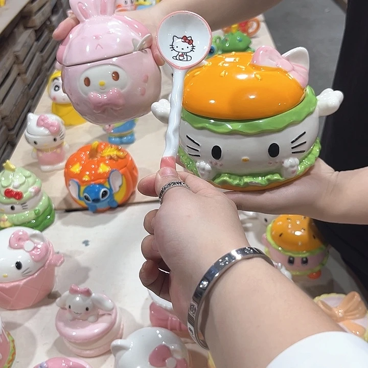 紫砂茶案我们的目标就是成为更
