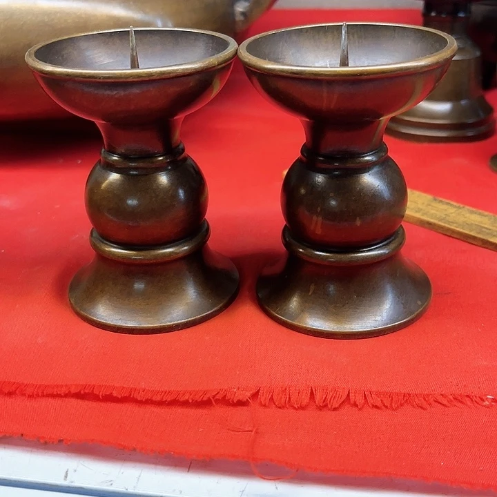 111111111111111111111111