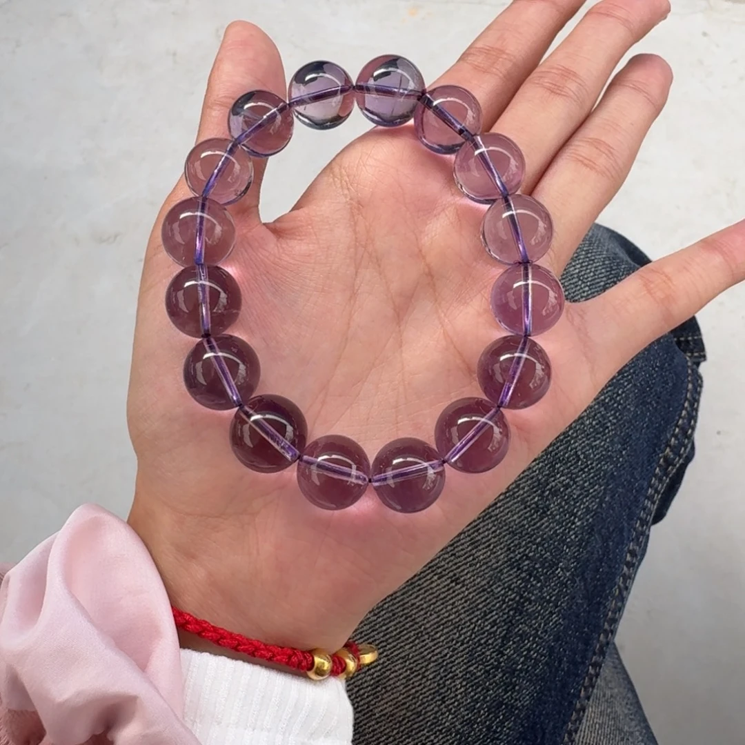 杨***)未镶嵌吊坠(不含链)水晶水晶